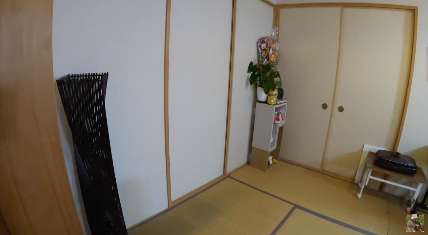 Nhà mới của Quỳnh Trần JP: Sân vườn rộng rãi, bất ngờ với người đứng tên sở hữu ảnh 5