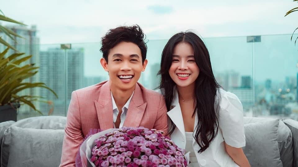 Nữ DJ Mie cover hit “Sao cũng được”, phần đọc rap thu hút sự chú ý của dân mạng ảnh 1