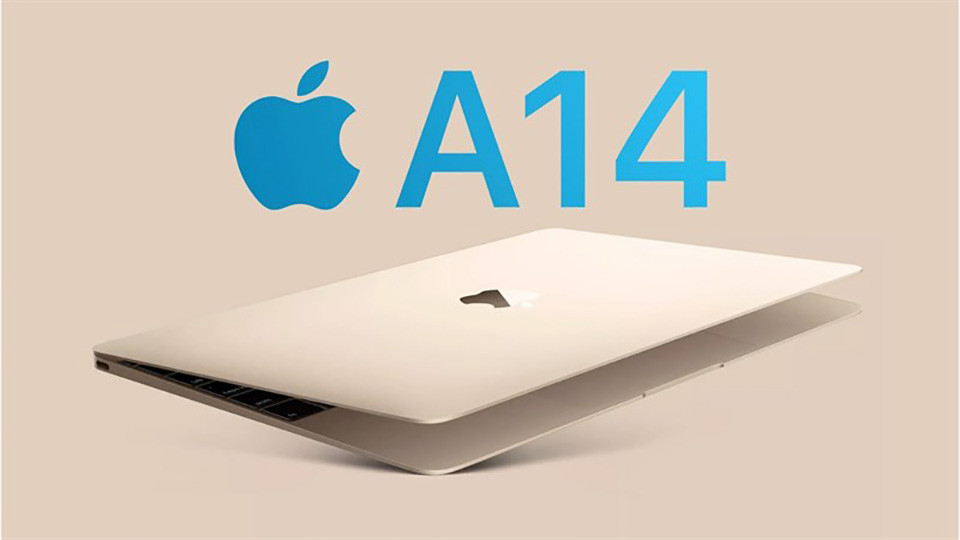 NÓNG: Hé lộ 2 sản phẩm mới của Apple dự kiến ra mắt trong sự kiện ngày 10/11 tới ảnh 1