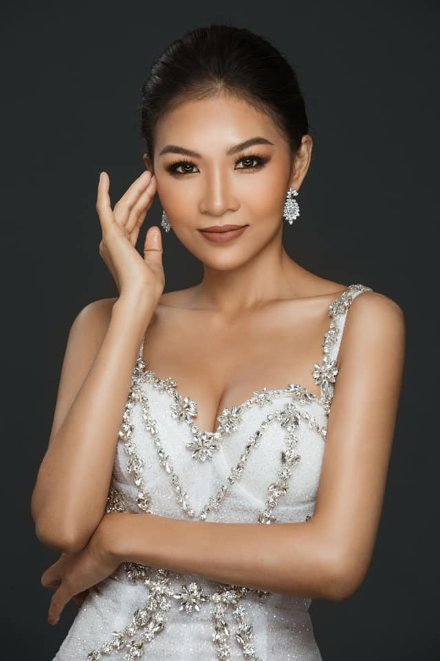 Nữ chính “Người Ấy Là Ai” tập bị cắt sóng: “Hy vọng không ai làm con bò như chúng tôi“ ảnh 1