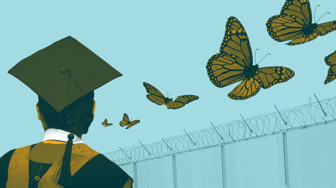 Kỹ sư trẻ người Việt tại Mỹ: “Nếu được lựa chọn lại, mình sẽ không chọn du học Mỹ!“ ảnh 4