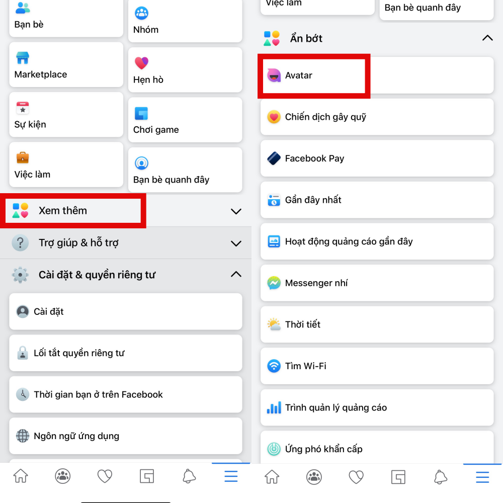 “Viral” nhất hôm nay: Bạn có thể tự tạo một bộ sticker Facebook cực bá đạo cho chính mình ảnh 1