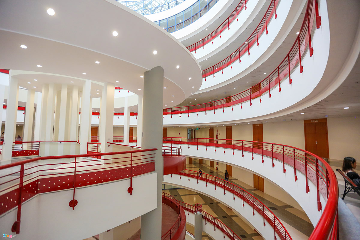 Dự báo điểm chuẩn ĐH Kinh tế Quốc dân tăng 1-3 điểm, ĐH Y Dược Hải Phòng có xu hướng tăng ảnh 2