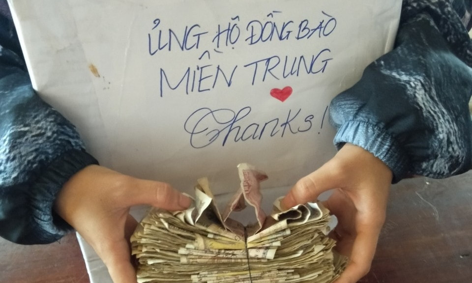 Những “đóa hoa thơm” trong Đại hội Cháu ngoan Bác Hồ toàn quốc lần thứ IX ảnh 7