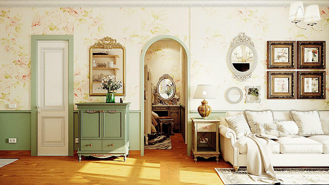 Hoà Minzy tậu thêm căn hộ mới ở Hà Nội, tuy nhỏ nhưng vẫn lộng lẫy như cung điện ảnh 7