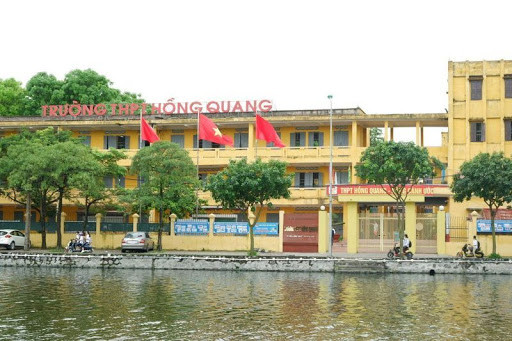 Lịch trình của nam sinh Hải Dương 15 tuổi mắc COVID-19: Đi nhập học lớp 10, du lịch Sapa ảnh 1