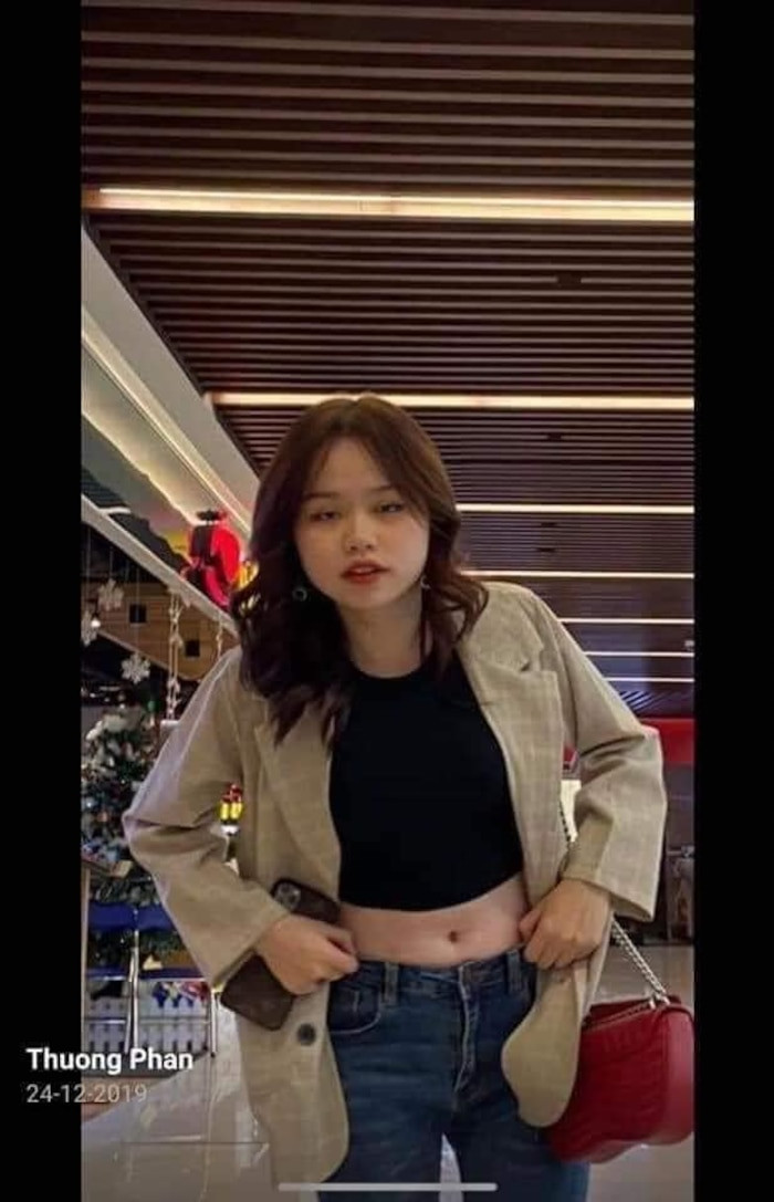 Bạn gái Quang Hải “chơi lớn” chi hơn 100 triệu đồng “trùng tu” sau khi bị anti-fan chê bai ảnh 2