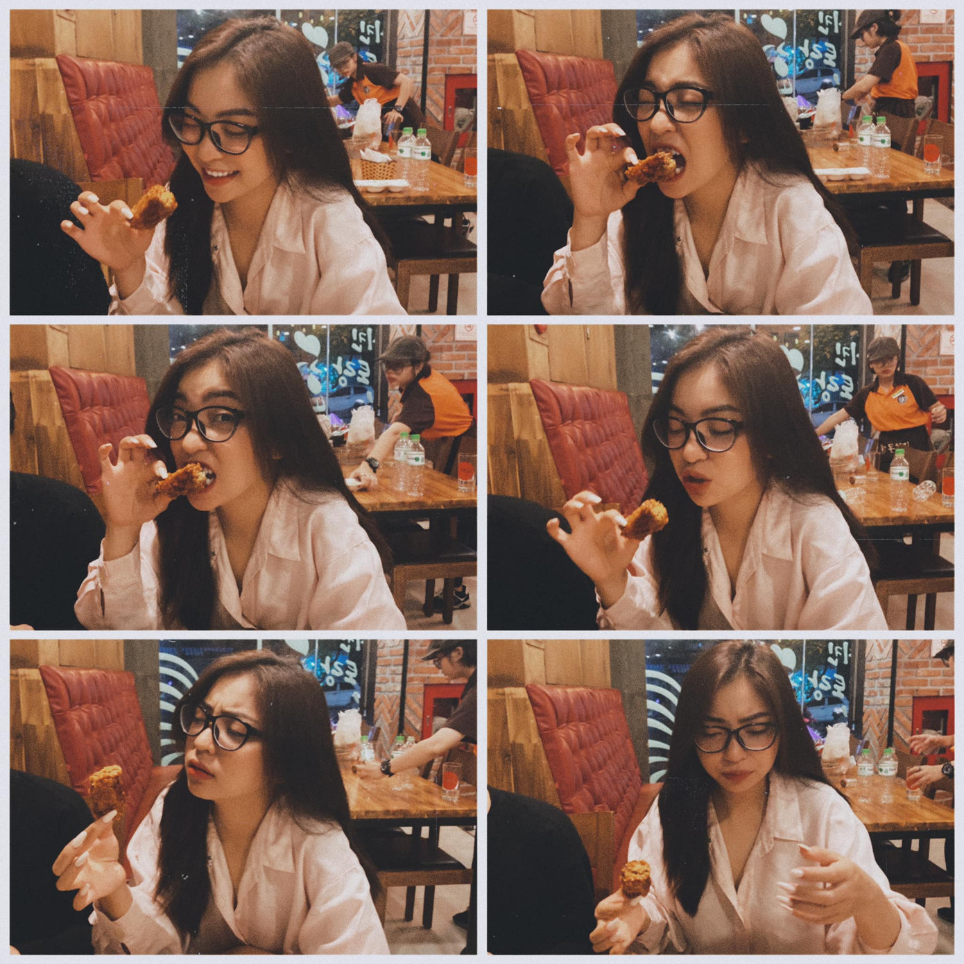 Sau gần 1 năm chia tay Quang Hải, Nhật Lê chính thức công khai có bạn trai mới ảnh 2