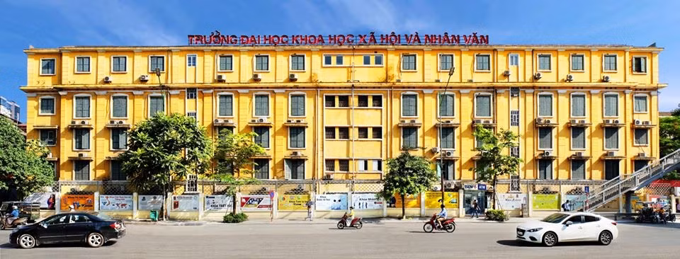 SỐC: Xuất hiện ngành lấy điểm trúng tuyển tuyệt đối 30/30, ngành học nào mà “hot” đến vậy? ảnh 1