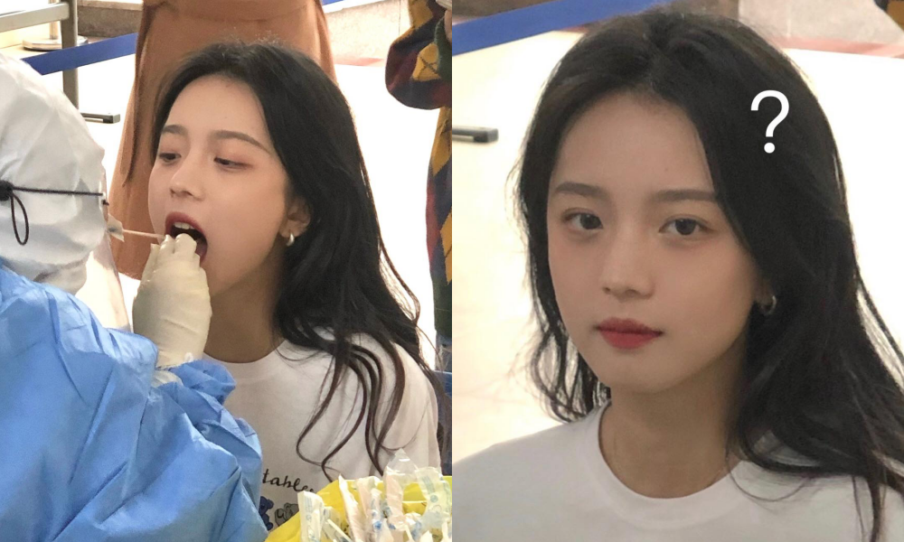 Ở nhà phòng dịch nhưng vẫn tha hồ ngắm Tết muôn nơi với hiệu ứng “Tết Tân Sửu” của Instagram ảnh 11 Ở nhà phòng dịch nhưng vẫn tha hồ ngắm Tết muôn nơi với hiệu ứng “Tết Tân Sửu” của Instagram ảnh 11