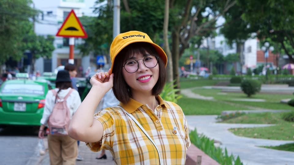 YouTuber Thơ Nguyễn đăng đàn giải thích trên Facebook cá nhân: “Lỗi của chị là quá tự tin“ ảnh 1
