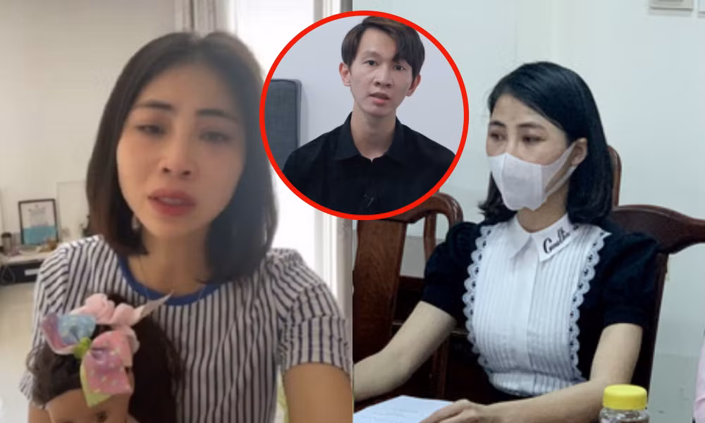 YouTuber Thơ Nguyễn đăng đàn giải thích trên Facebook cá nhân: “Lỗi của chị là quá tự tin“ ảnh 6