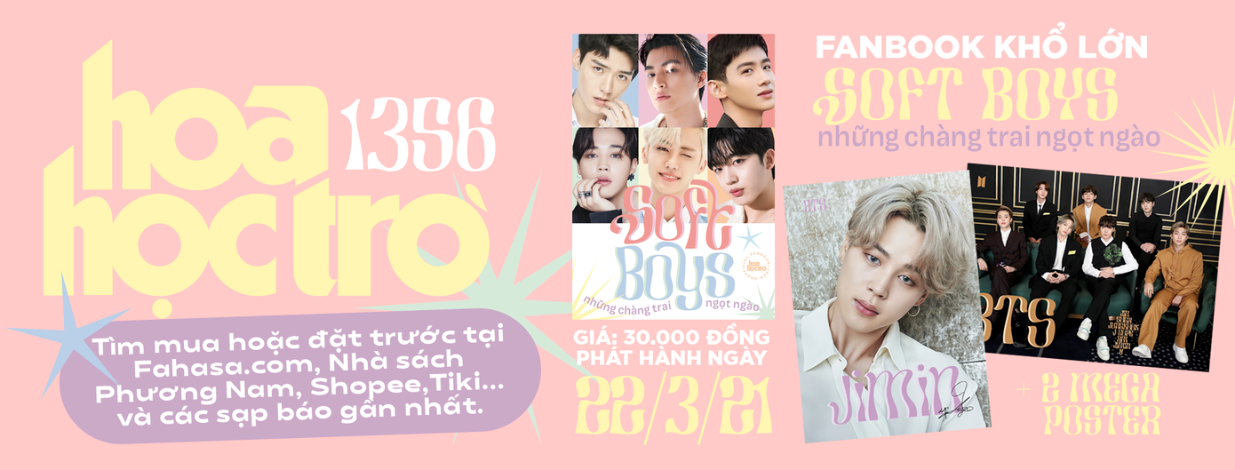 Hot TikToker Long Men: “Mình và Mèo Sao Hỏa như 2 thỏi nam châm trái dấu, luôn hút nhau“ ảnh 7