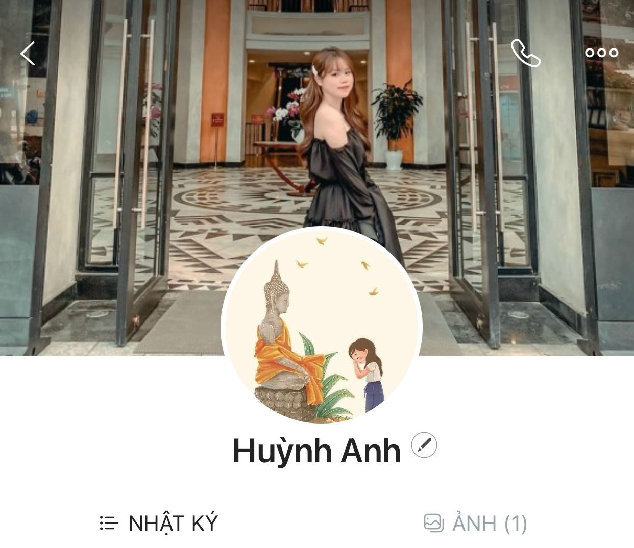 Bạn gái cũ của cầu thủ Quang Hải lần đầu xuất hiện sau lùm xùm bị tố là “Tuesday“ ảnh 9