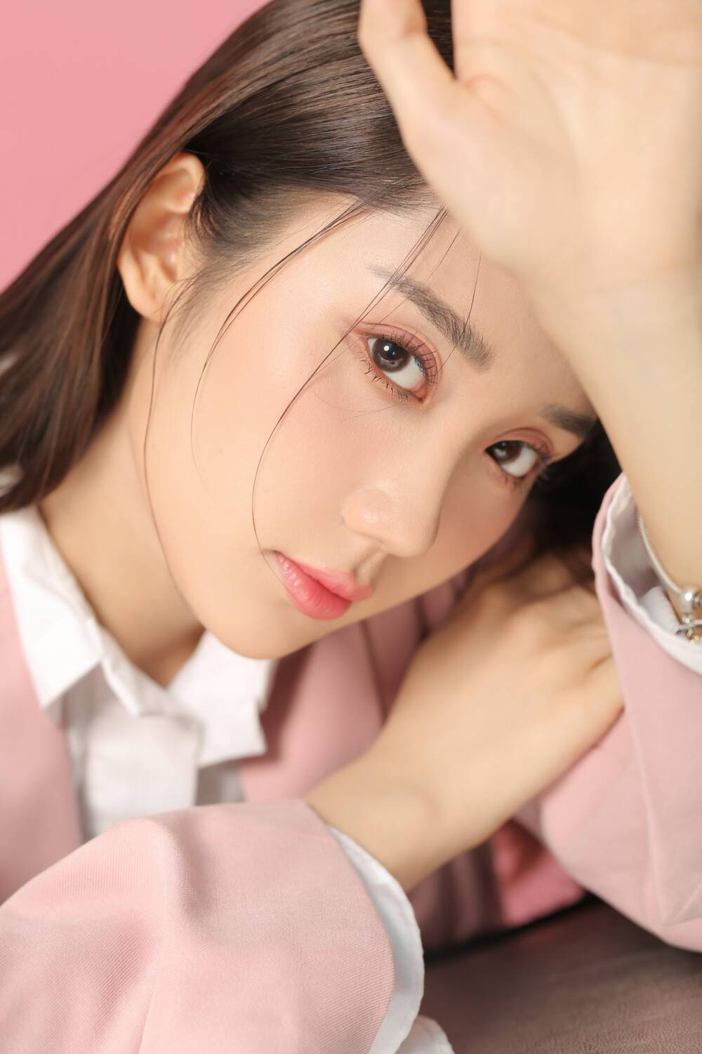 Streamer Mina Young bình luận gì ở post của Mèo Sao Hỏa mà thú hút hàng nghìn lượt thích? ảnh 4