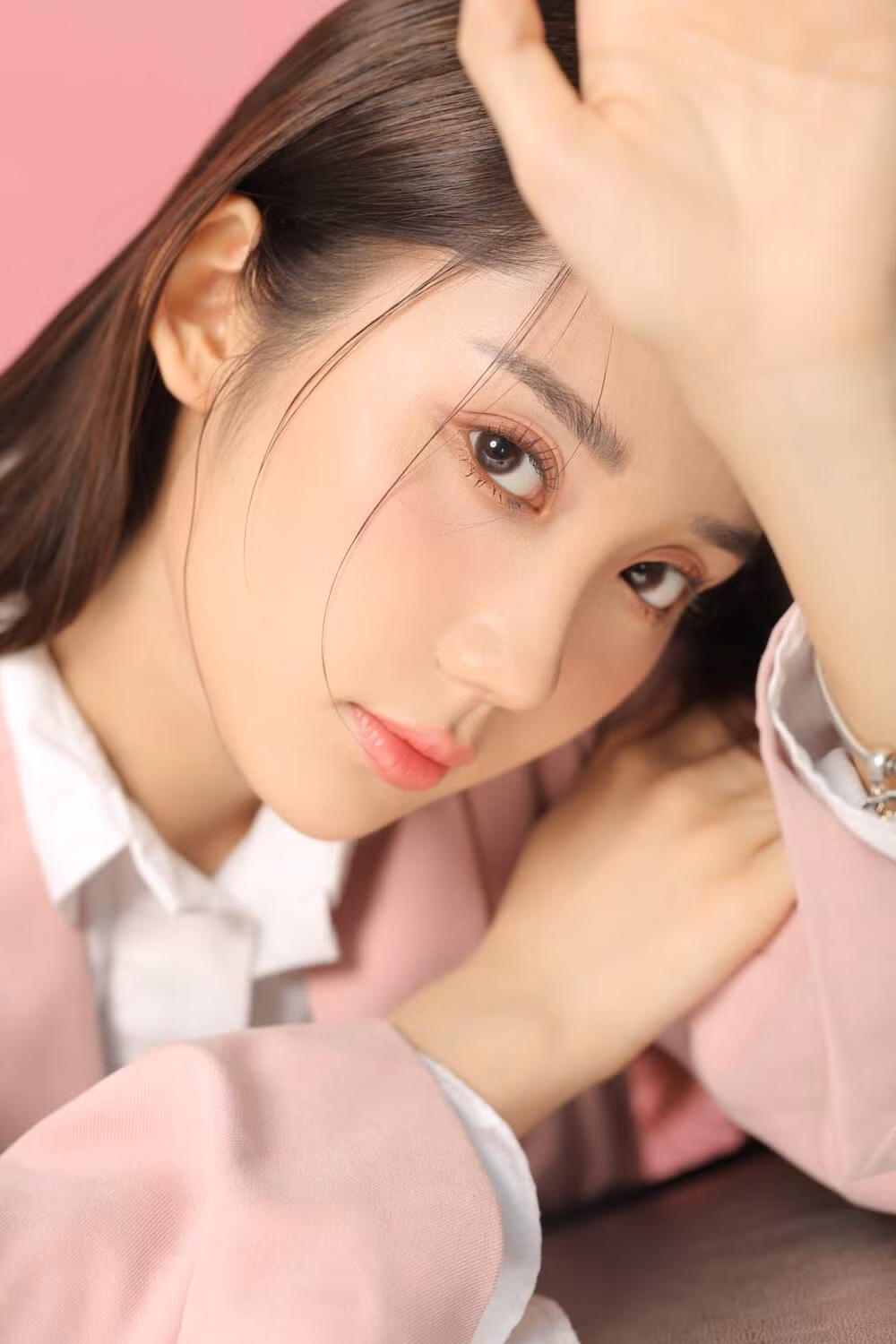 Streamer Mina Young bình luận gì ở post của Mèo Sao Hỏa mà thú hút hàng nghìn lượt thích? ảnh 4