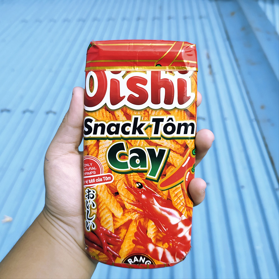 Sợ mất máy tính cầm tay, hội teen đã sáng tạo ra một “trend” độc đáo thế này đây! ảnh 10