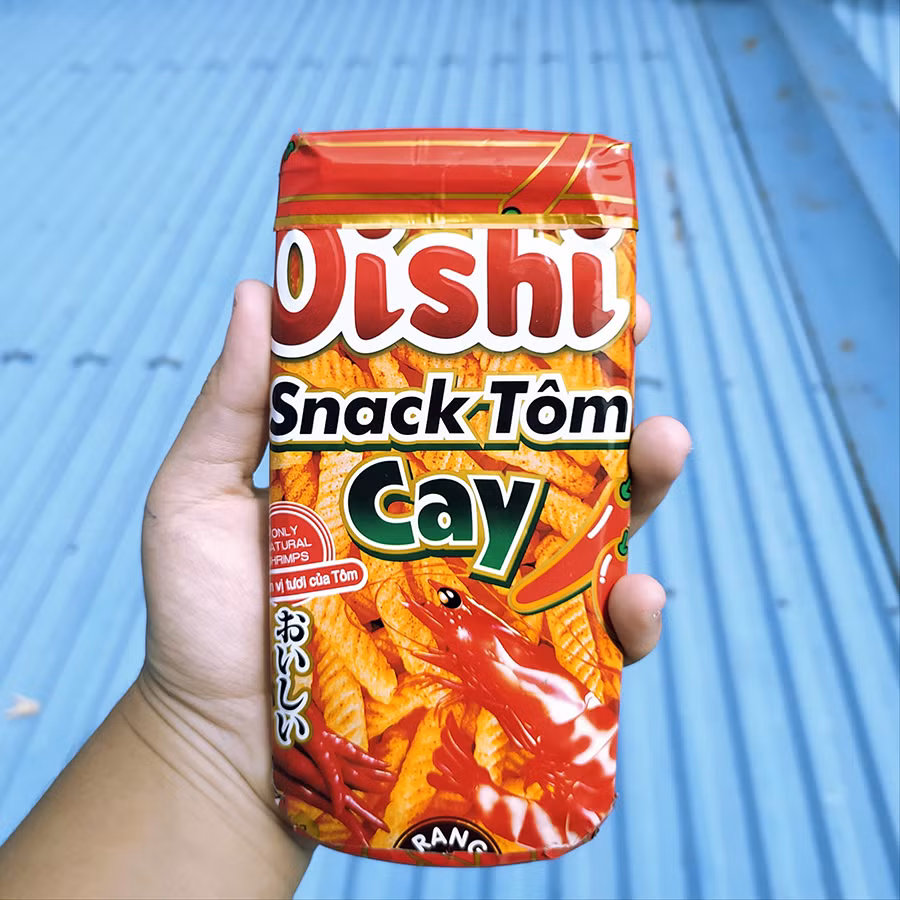 Sợ mất máy tính cầm tay, hội teen đã sáng tạo ra một “trend” độc đáo thế này đây! ảnh 10