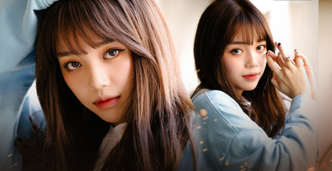 Sau “liên hoàn phốt”, Linh Ngọc Đàm buồn bã trải lòng, bày tỏ sự sợ hãi và lo âu ảnh 3