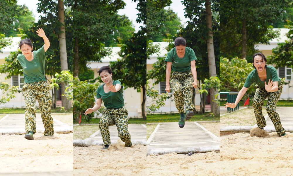 Ba mẹ YouTuber Hậu Hoàng công khai tuyển con rể: Cả nhà đang rất mong Hậu có người yêu! ảnh 7 Ba mẹ YouTuber Hậu Hoàng công khai tuyển con rể: Cả nhà đang rất mong Hậu có người yêu! ảnh 7