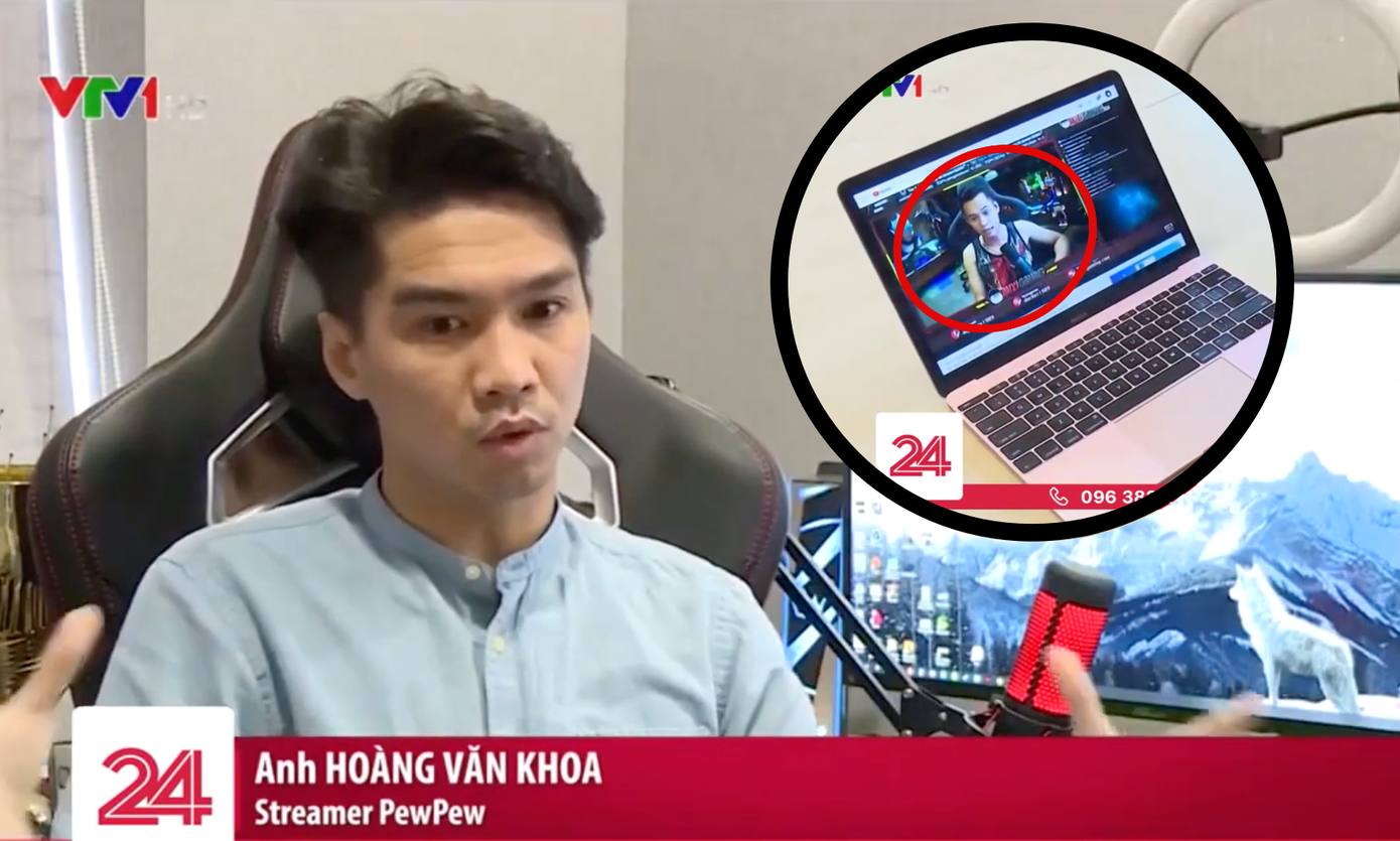 Ngắm nhan sắc của Hồng Nhật - bạn gái kém 4 tuổi vừa được PewPew cầu hôn ảnh 11