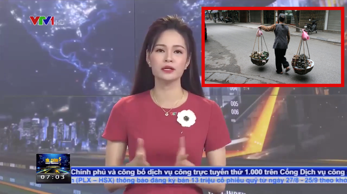 Hàng quán Hà Nội sau yêu cầu giãn cách: Nhiều quán quen của giới trẻ vắng khách ảnh 10 Hàng quán Hà Nội sau yêu cầu giãn cách: Nhiều quán quen của giới trẻ vắng khách ảnh 10