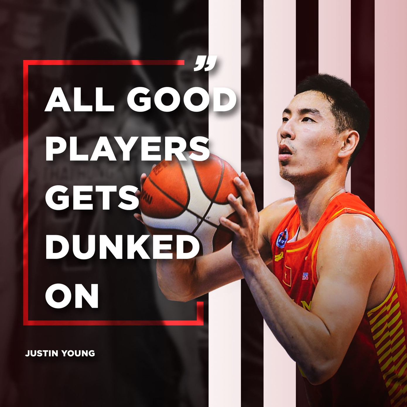 Nam chính Người Ấy Là Ai tập 12 là “cực phẩm” cao 1m93 nhưng lại bị “mất điểm” vì điều này ảnh 3