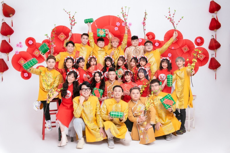 Ngày 8/3 của loạt streamer xinh đẹp: Người chờ đợi điều lãng mạn, người tự an ủi bản thân ảnh 7 Ngày 8/3 của loạt streamer xinh đẹp: Người chờ đợi điều lãng mạn, người tự an ủi bản thân ảnh 7