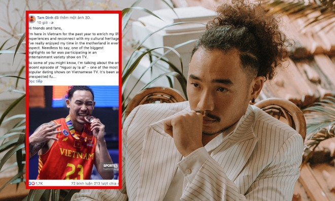 Giây phút thư giãn hiếm hoi: Nhân viên chống dịch mặc nguyên đồ bảo hộ chơi đá cầu ảnh 4 Giây phút thư giãn hiếm hoi: Nhân viên chống dịch mặc nguyên đồ bảo hộ chơi đá cầu ảnh 4