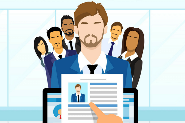 Nhà tuyển dụng đưa ra câu hỏi lựa chọn giữa gia đình và sự nghiệp khiến dân mạng tranh cãi ảnh 4