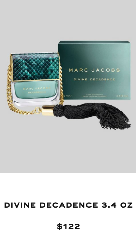 Thực hư việc Ngô Kiến Huy xuất hiện trên sóng livestream bán hàng online? ảnh 2