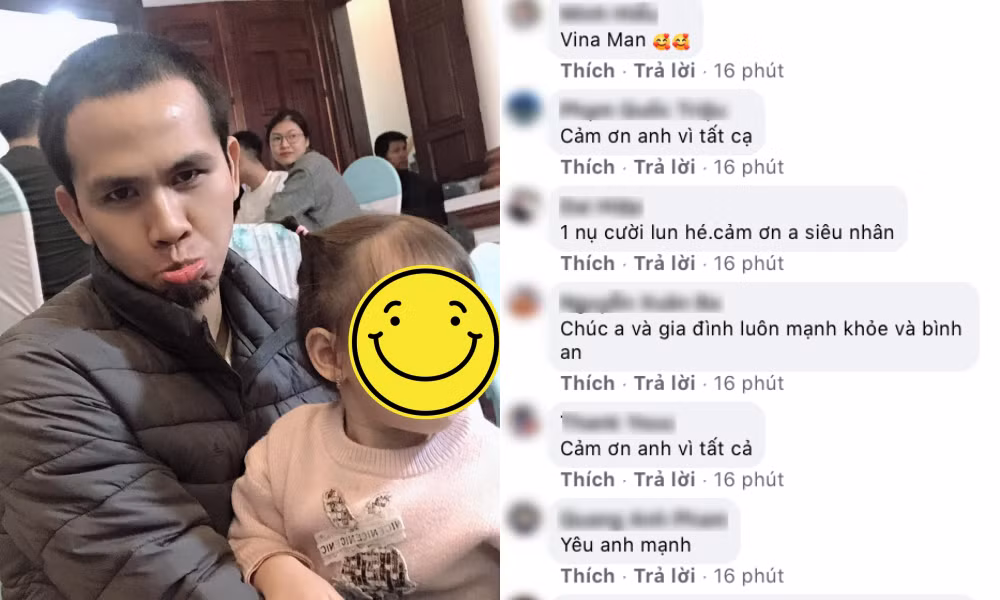 “Người hùng” cứu bé gái rơi từ tầng 12 được TƯ Đoàn trao tặng huy hiệu “Tuổi trẻ dũng cảm“ ảnh 5