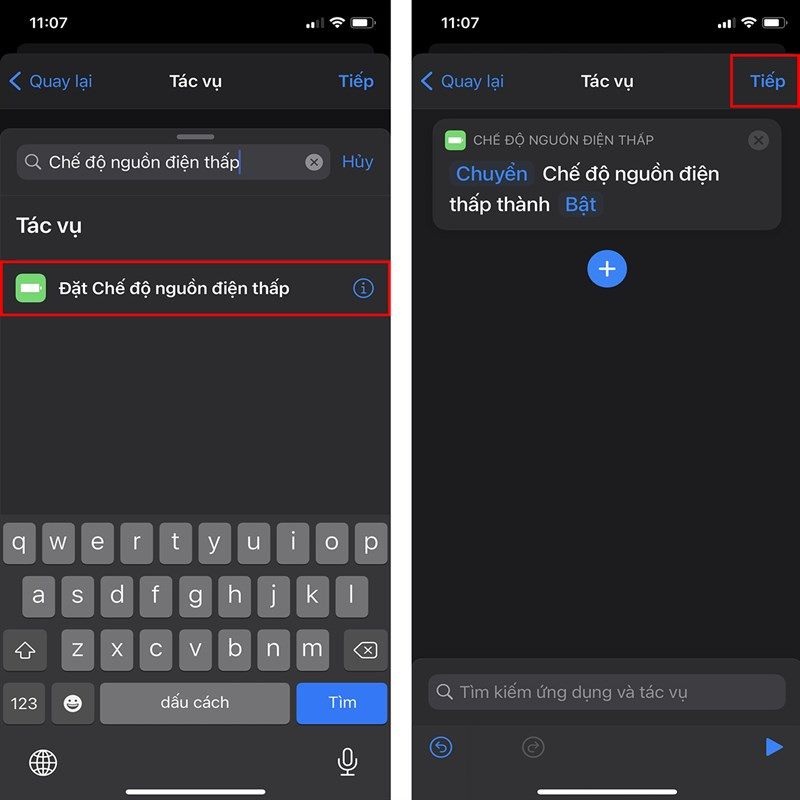 Cập nhật: 8 mẹo cực hay ho dành cho người dùng iPhone, không xem thì hơi bị phí! ảnh 12