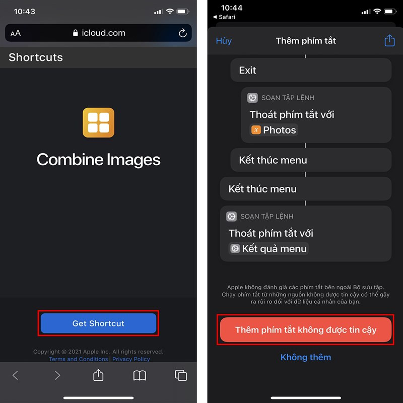 Cập nhật: 8 mẹo cực hay ho dành cho người dùng iPhone, không xem thì hơi bị phí! ảnh 7