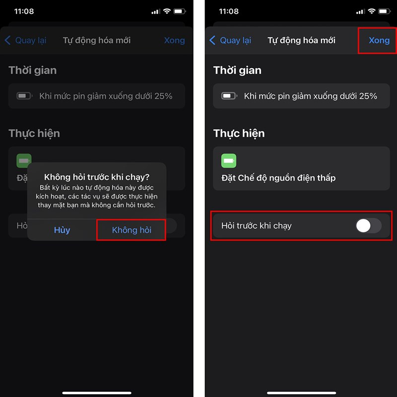 Cập nhật: 8 mẹo cực hay ho dành cho người dùng iPhone, không xem thì hơi bị phí! ảnh 13