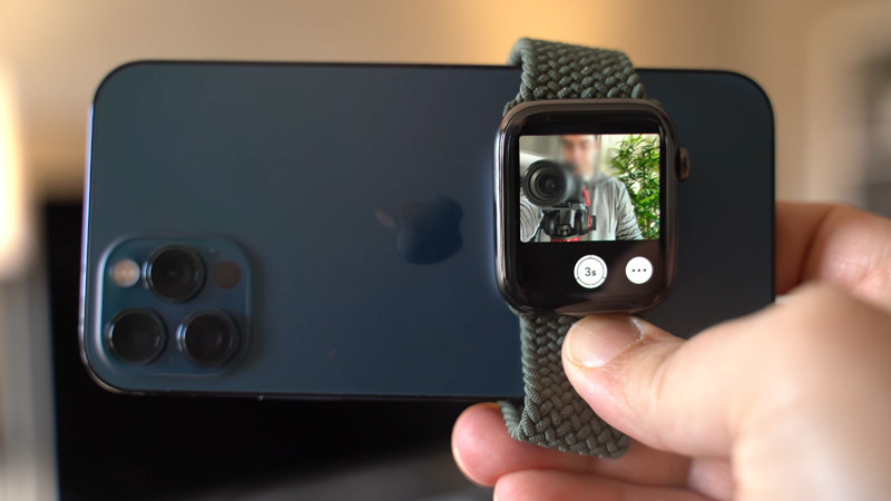 Cập nhật: 8 mẹo cực hay ho dành cho người dùng iPhone, không xem thì hơi bị phí! ảnh 6