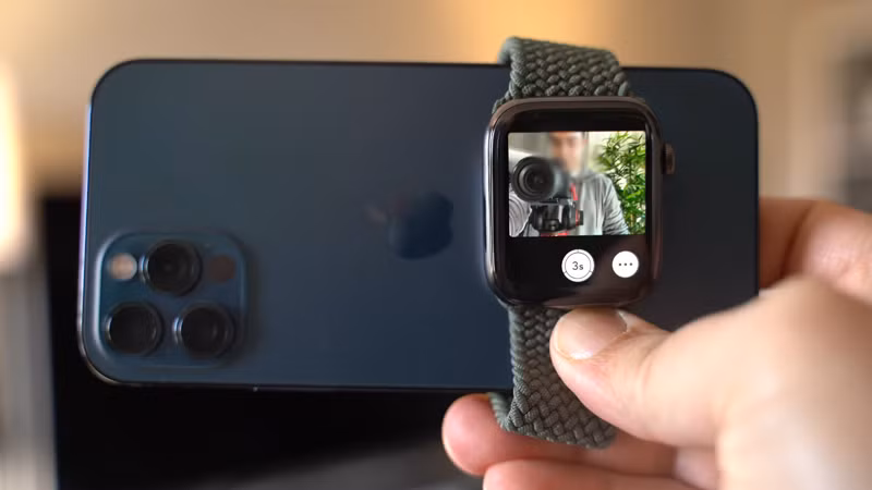 Cập nhật: 8 mẹo cực hay ho dành cho người dùng iPhone, không xem thì hơi bị phí! ảnh 6