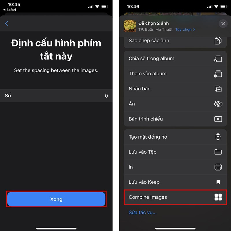Cập nhật: 8 mẹo cực hay ho dành cho người dùng iPhone, không xem thì hơi bị phí! ảnh 8