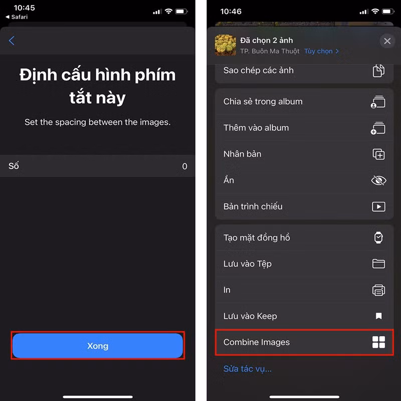Cập nhật: 8 mẹo cực hay ho dành cho người dùng iPhone, không xem thì hơi bị phí! ảnh 8