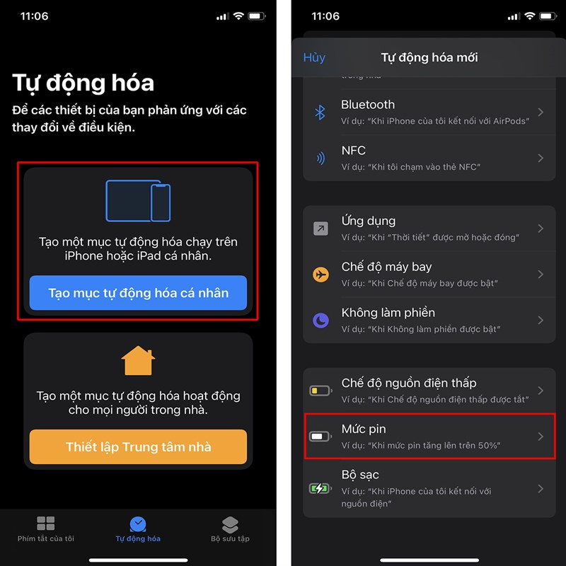 Cập nhật: 8 mẹo cực hay ho dành cho người dùng iPhone, không xem thì hơi bị phí! ảnh 10