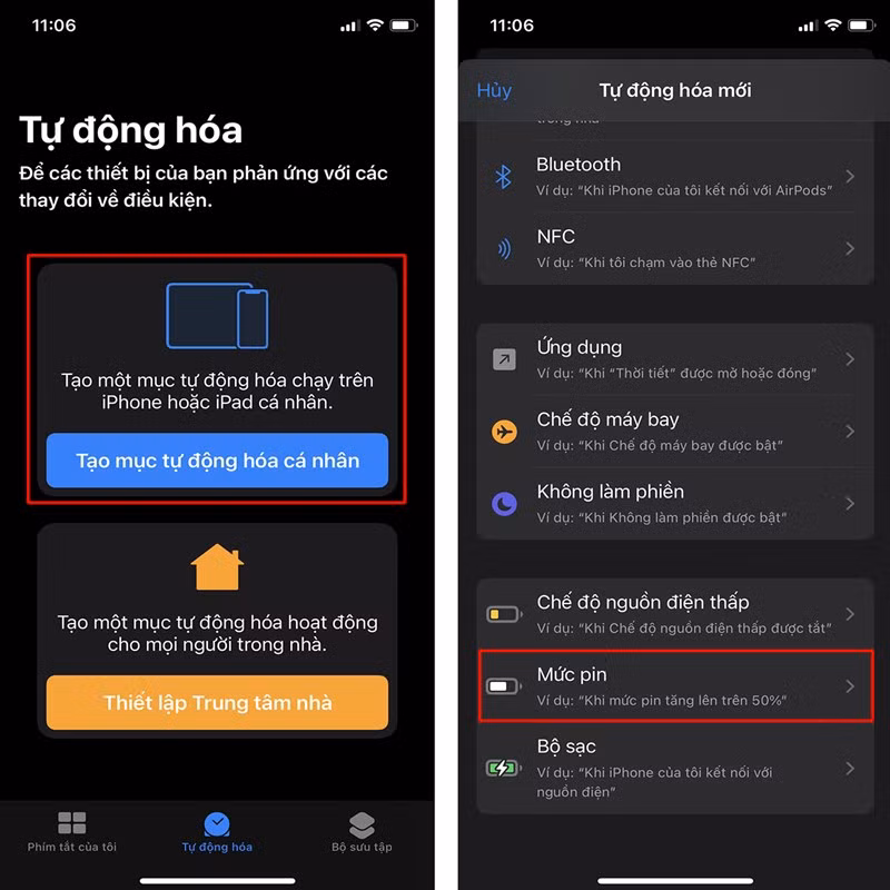 Cập nhật: 8 mẹo cực hay ho dành cho người dùng iPhone, không xem thì hơi bị phí! ảnh 10