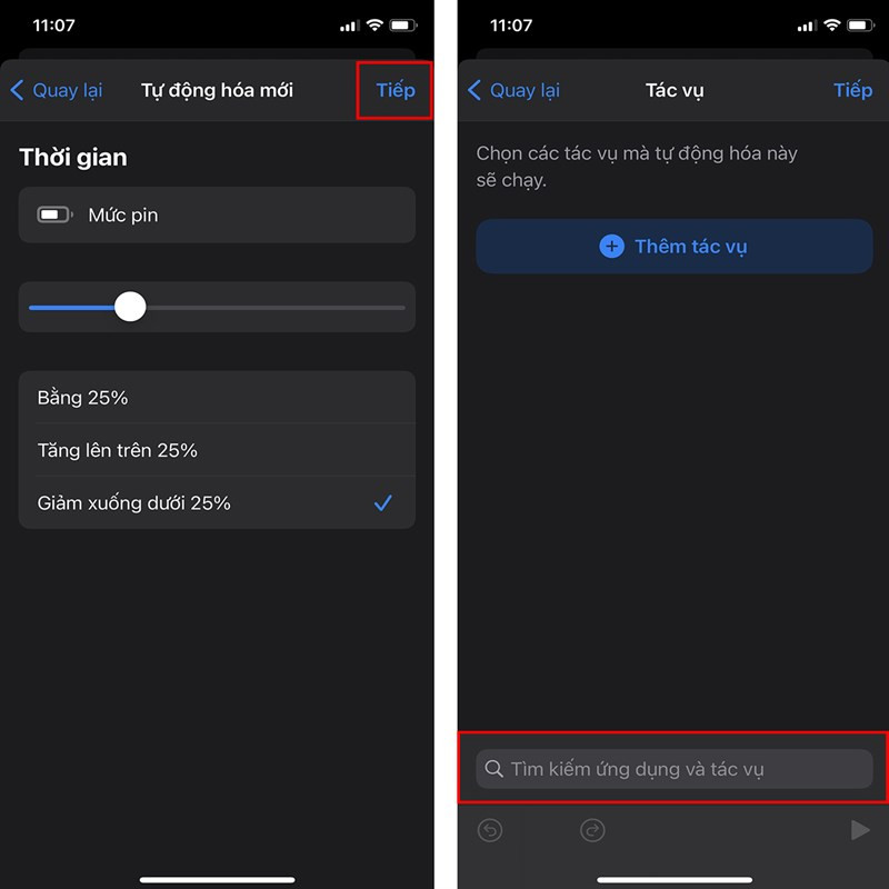 Cập nhật: 8 mẹo cực hay ho dành cho người dùng iPhone, không xem thì hơi bị phí! ảnh 11