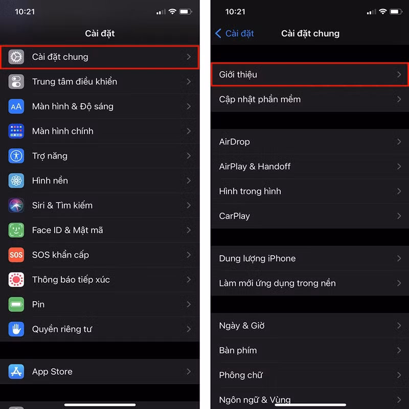 Cập nhật: 8 mẹo cực hay ho dành cho người dùng iPhone, không xem thì hơi bị phí! ảnh 3