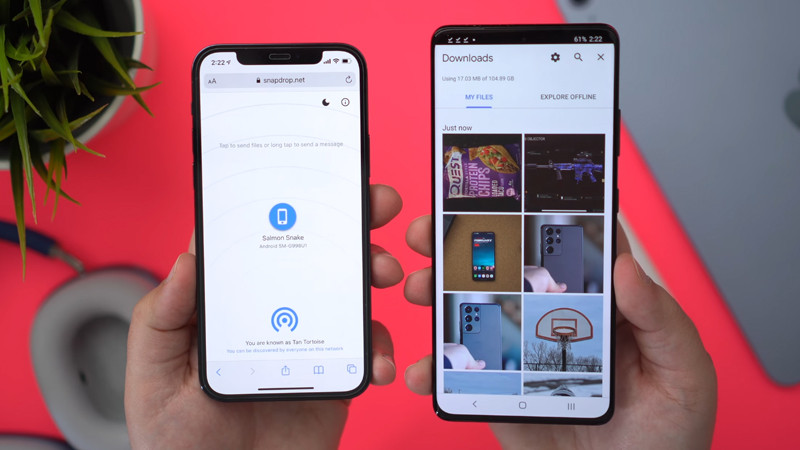 Cập nhật: 8 mẹo cực hay ho dành cho người dùng iPhone, không xem thì hơi bị phí! ảnh 15