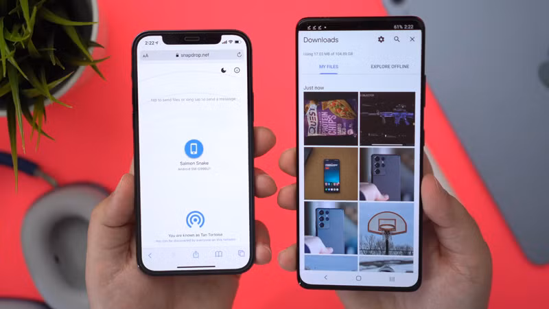 Cập nhật: 8 mẹo cực hay ho dành cho người dùng iPhone, không xem thì hơi bị phí! ảnh 15