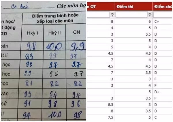 Đại học Thăng Long ngập tràn không khí Giáng sinh sớm, hội sinh viên tha hồ “sống ảo“ ảnh 15