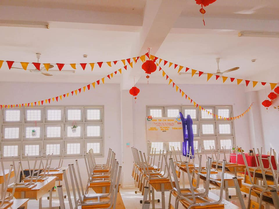 Học sinh Hà Nội vi phạm quy định về An toàn Giao thông sẽ bị xử lý hạnh kiểm như thế nào? ảnh 6