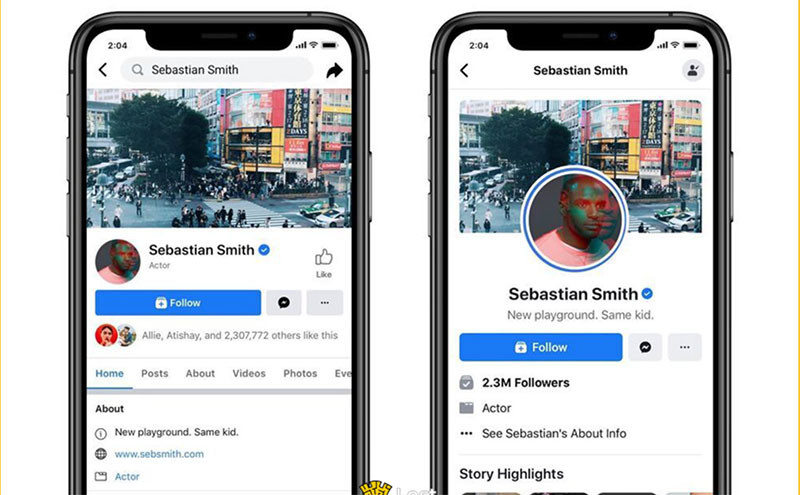Facebook chính thức “khai tử” nút Like dành cho fanpage, thực hư là thế nào? ảnh 2