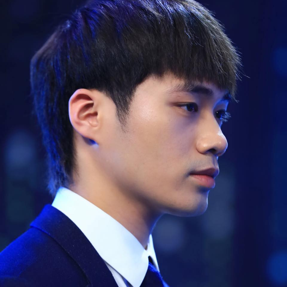 Người Ấy Là Ai tập 4: “Người ấy” là rich-kid thứ thiệt và còn là em trai ca sĩ nổi tiếng! ảnh 2