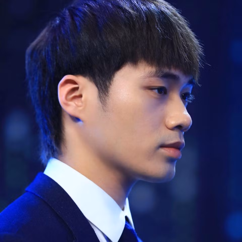 Người Ấy Là Ai tập 4: “Người ấy” là rich-kid thứ thiệt và còn là em trai ca sĩ nổi tiếng! ảnh 2